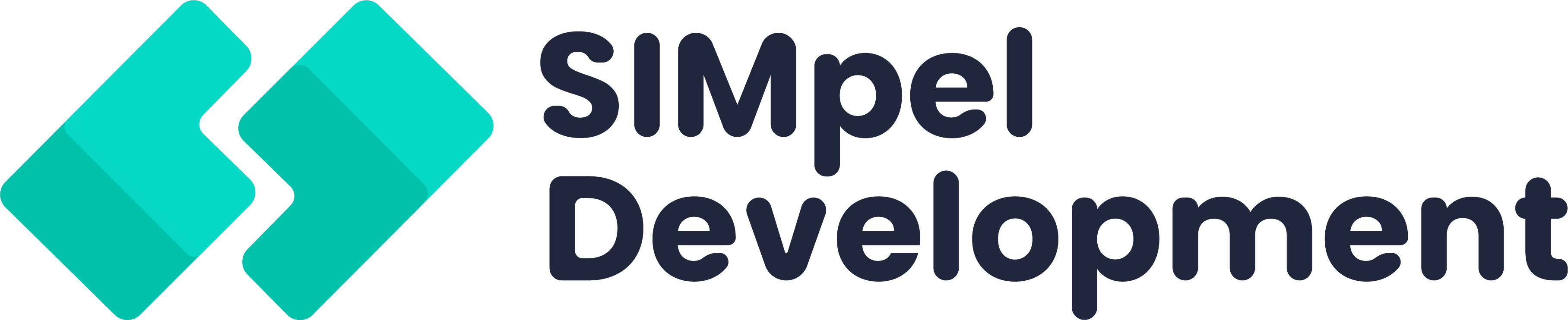 SIMpel