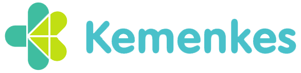 Kementerian Kesehatan
